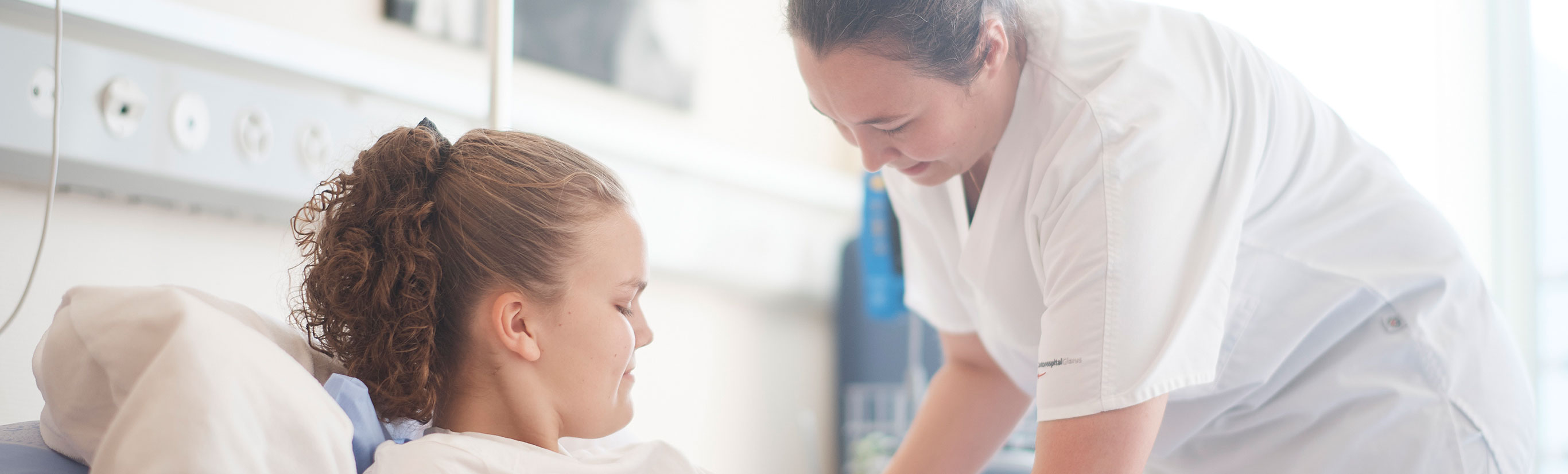 Kantonsspital Glarus AG