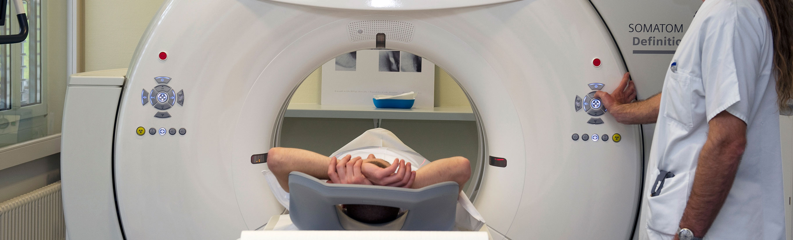 Kantonsspital Glarus AG