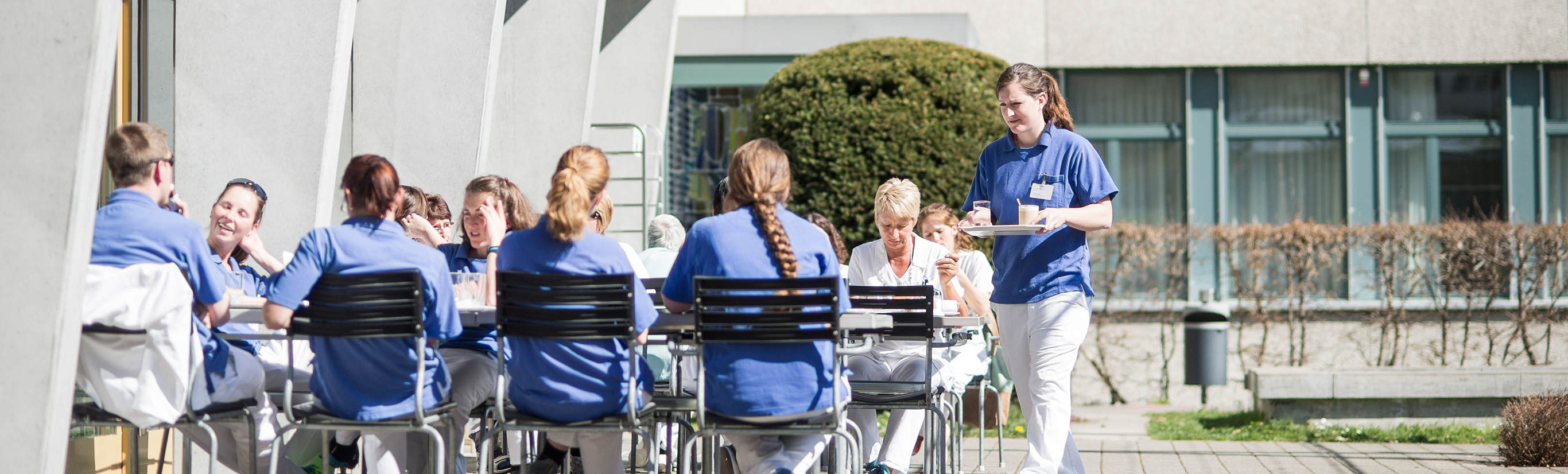 Kantonsspital Glarus AG