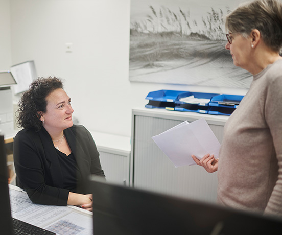 Kantonsspital Glarus AG