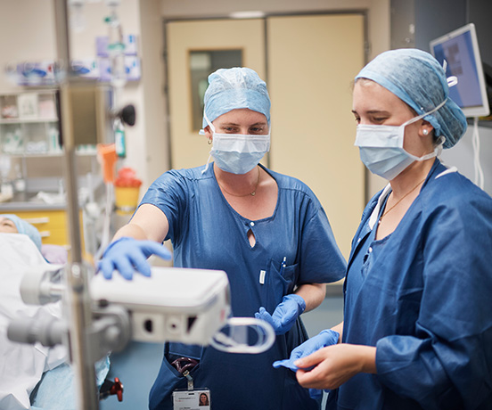 Kantonsspital Glarus AG