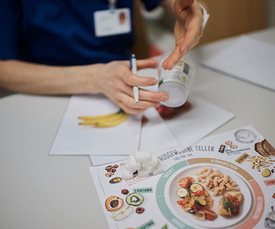 Kantonsspital Glarus AG