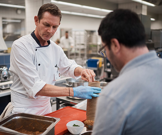 Kantonsspital Glarus AG