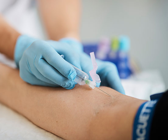 Kantonsspital Glarus AG