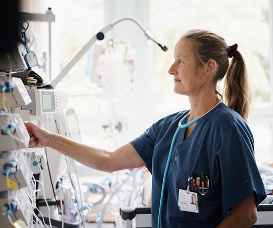 Kantonsspital Glarus AG