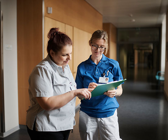 Kantonsspital Glarus AG