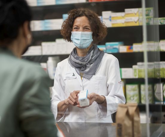 Kantonsspital Glarus AG