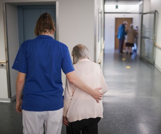 Kantonsspital Glarus AG