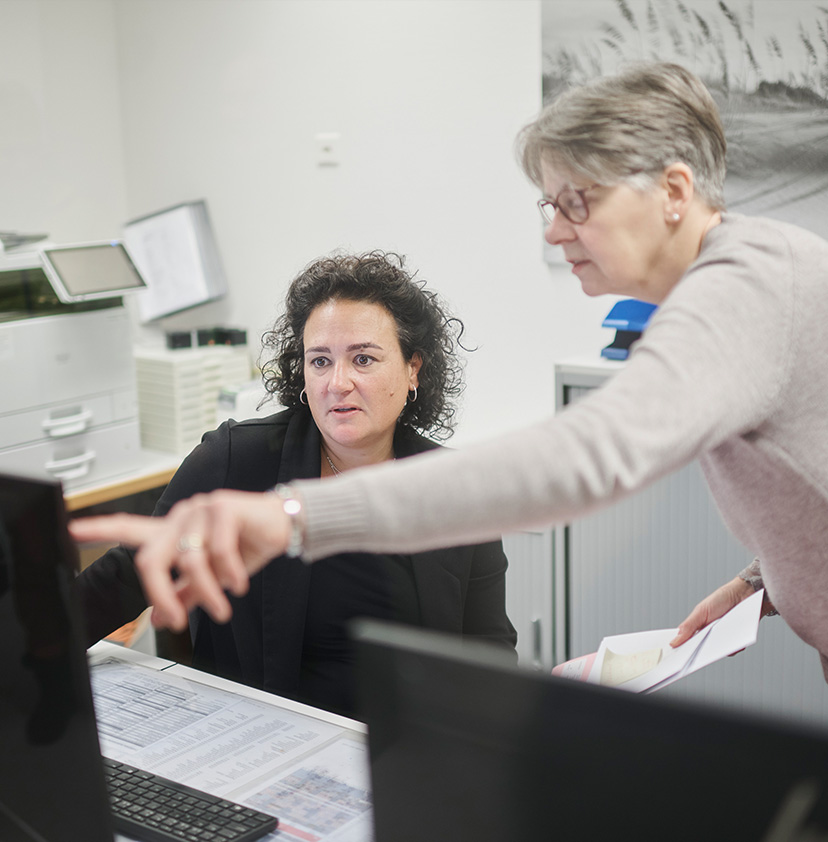 Kantonsspital Glarus AG