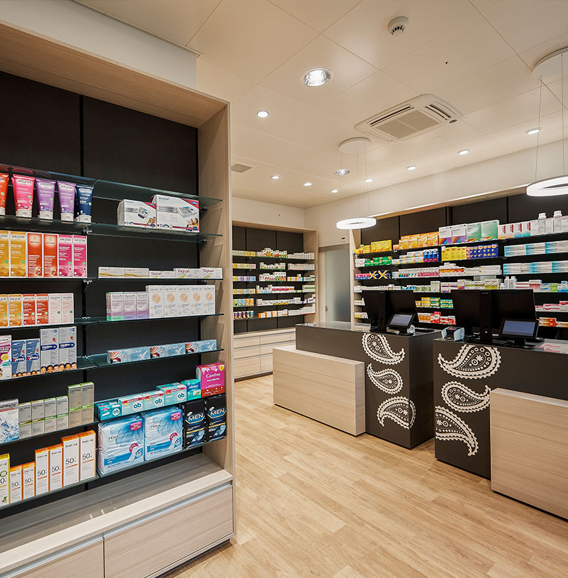 Kantonsspital Glarus AG