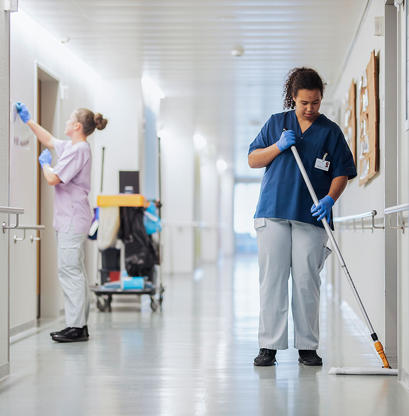 Kantonsspital Glarus AG