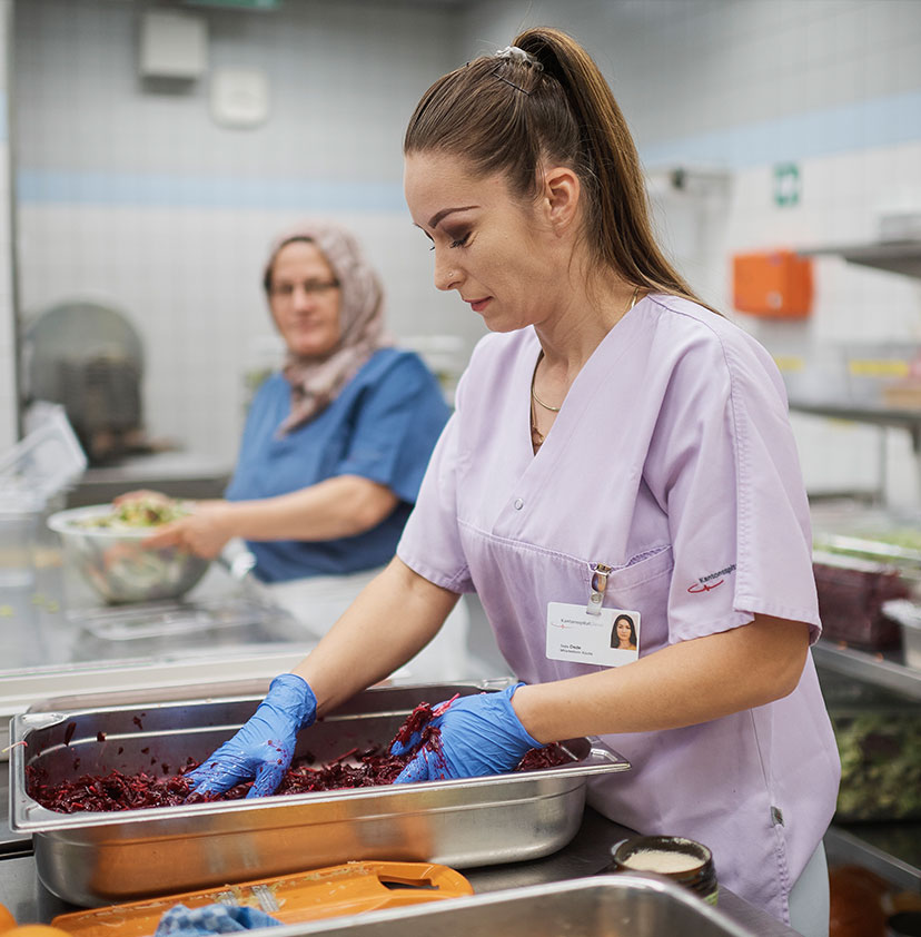 Kantonsspital Glarus AG