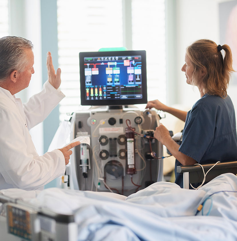 Kantonsspital Glarus AG