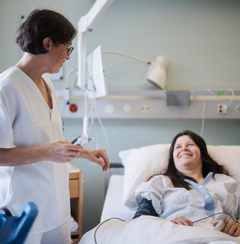 Kantonsspital Glarus AG