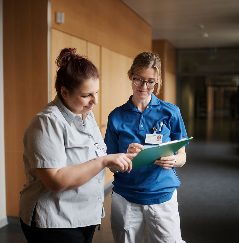 Kantonsspital Glarus AG
