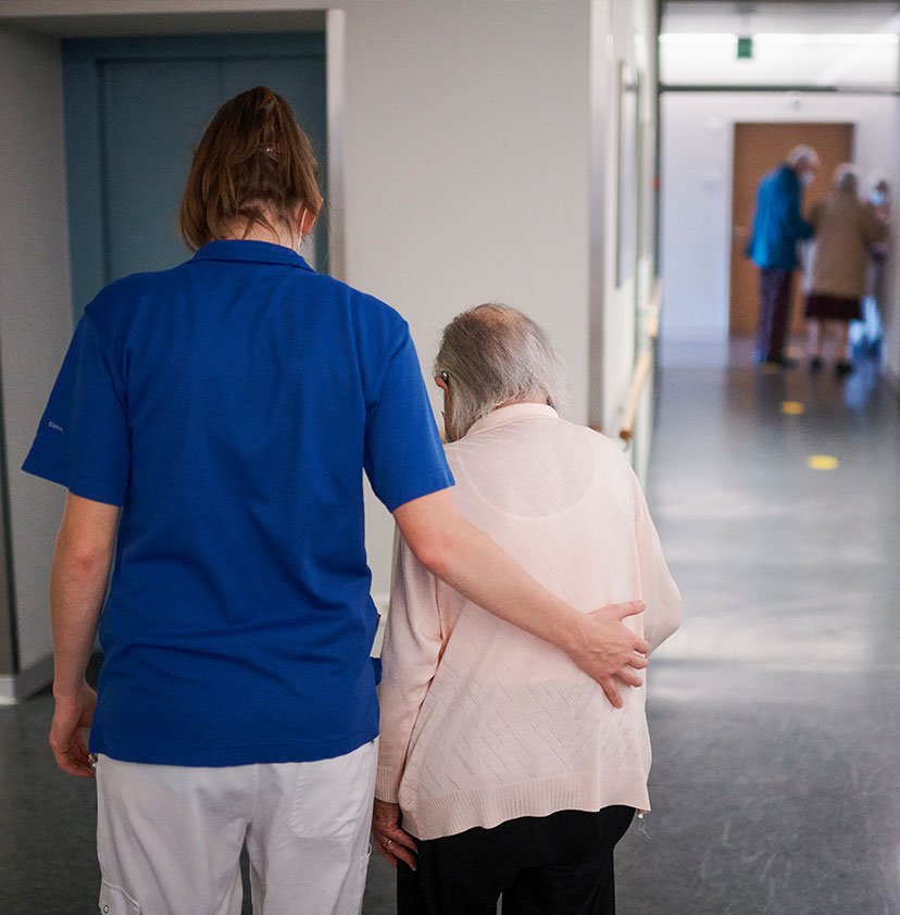 Kantonsspital Glarus AG