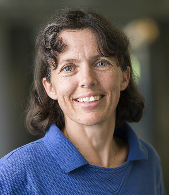 Kantonsspital Glarus AG