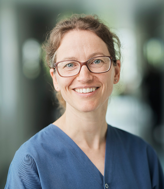 Kantonsspital Glarus AG