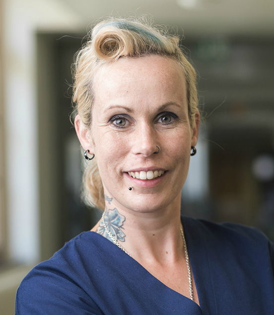 Kantonsspital Glarus AG