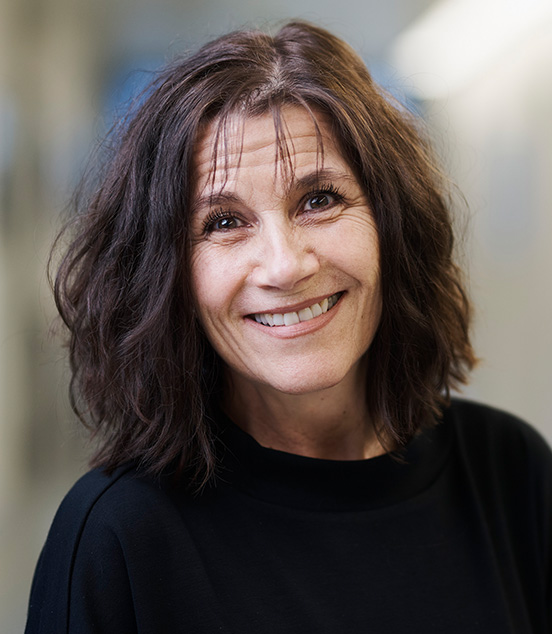 Kantonsspital Glarus AG