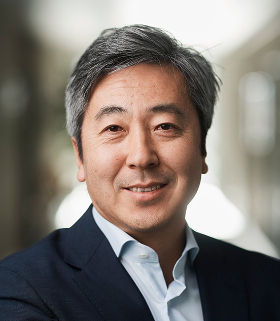 Kantonsspital Glarus AG