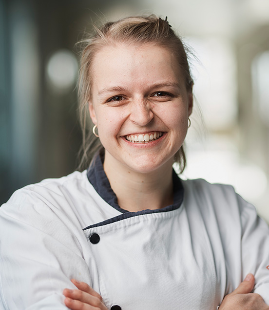 Kantonsspital Glarus AG