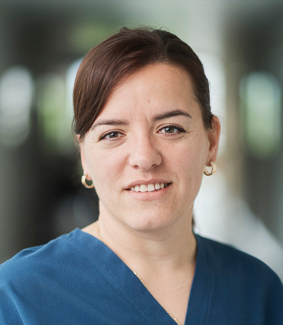 Kantonsspital Glarus AG