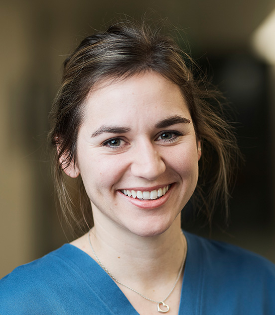 Kantonsspital Glarus AG