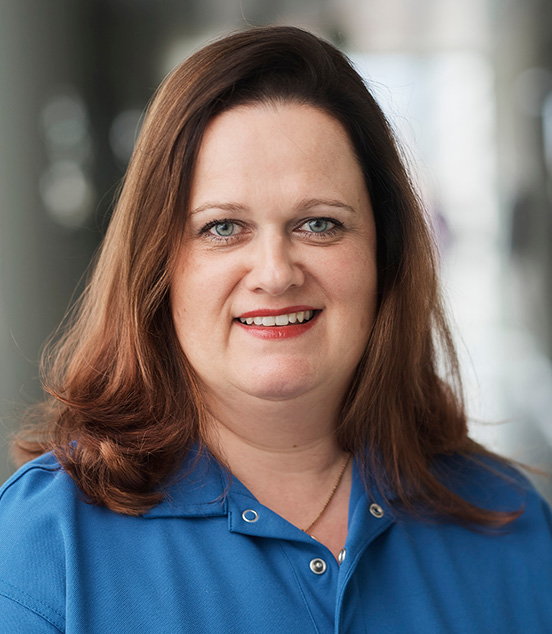 Kantonsspital Glarus AG