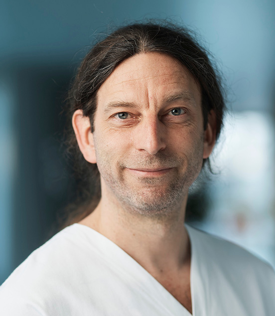 Kantonsspital Glarus AG