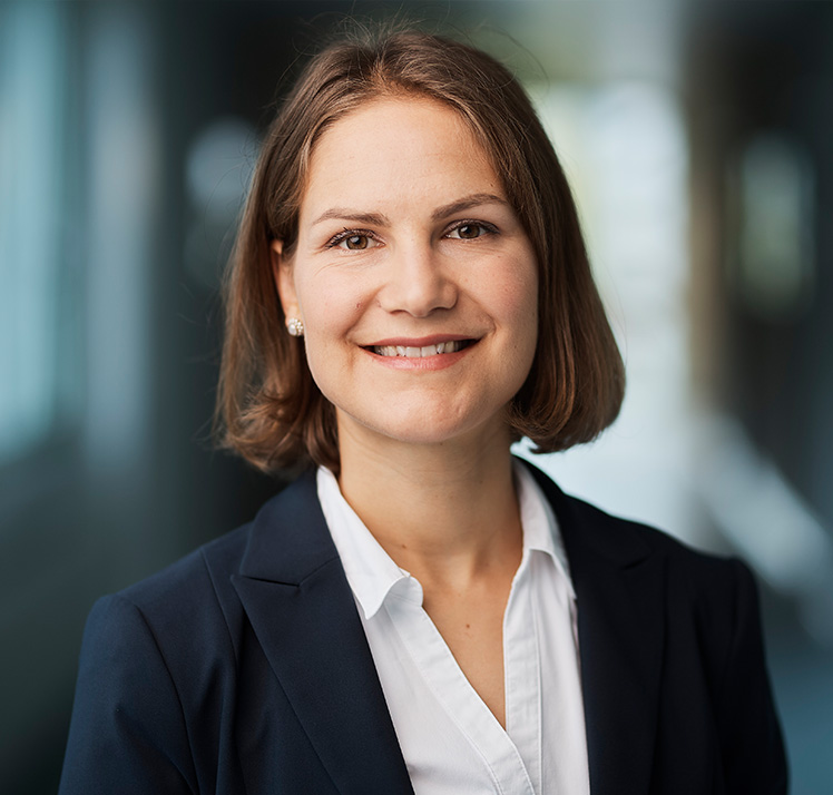 Kantonsspital Glarus AG