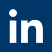 Share LinkedIn