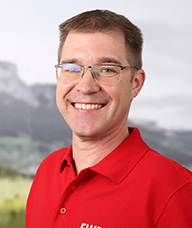 Kontaktbild