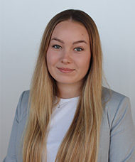 Kontaktbild