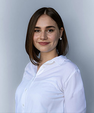 Kontaktbild
