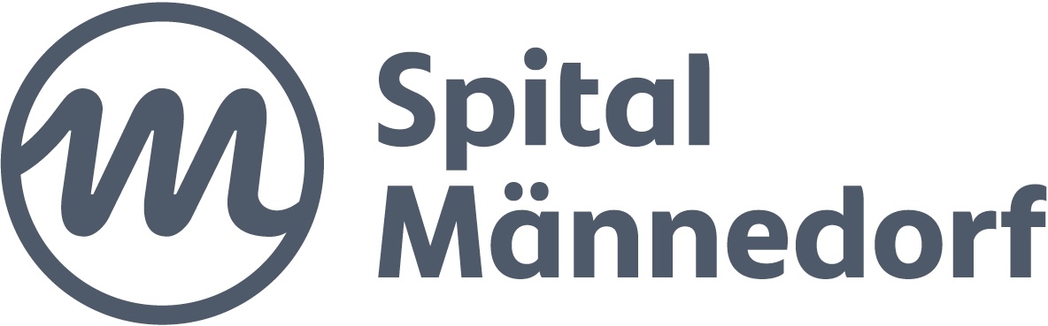 Logo Optional