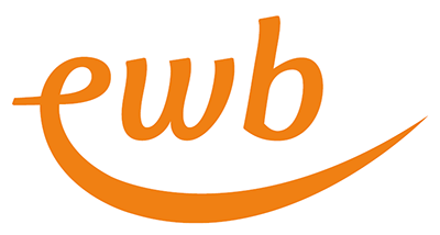 EWB