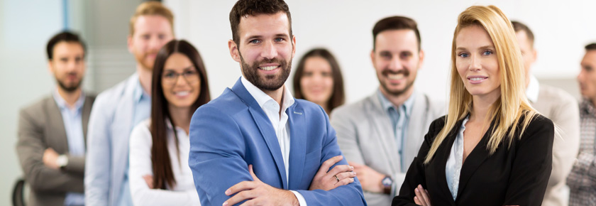 Headerbild Schmid Gruppe