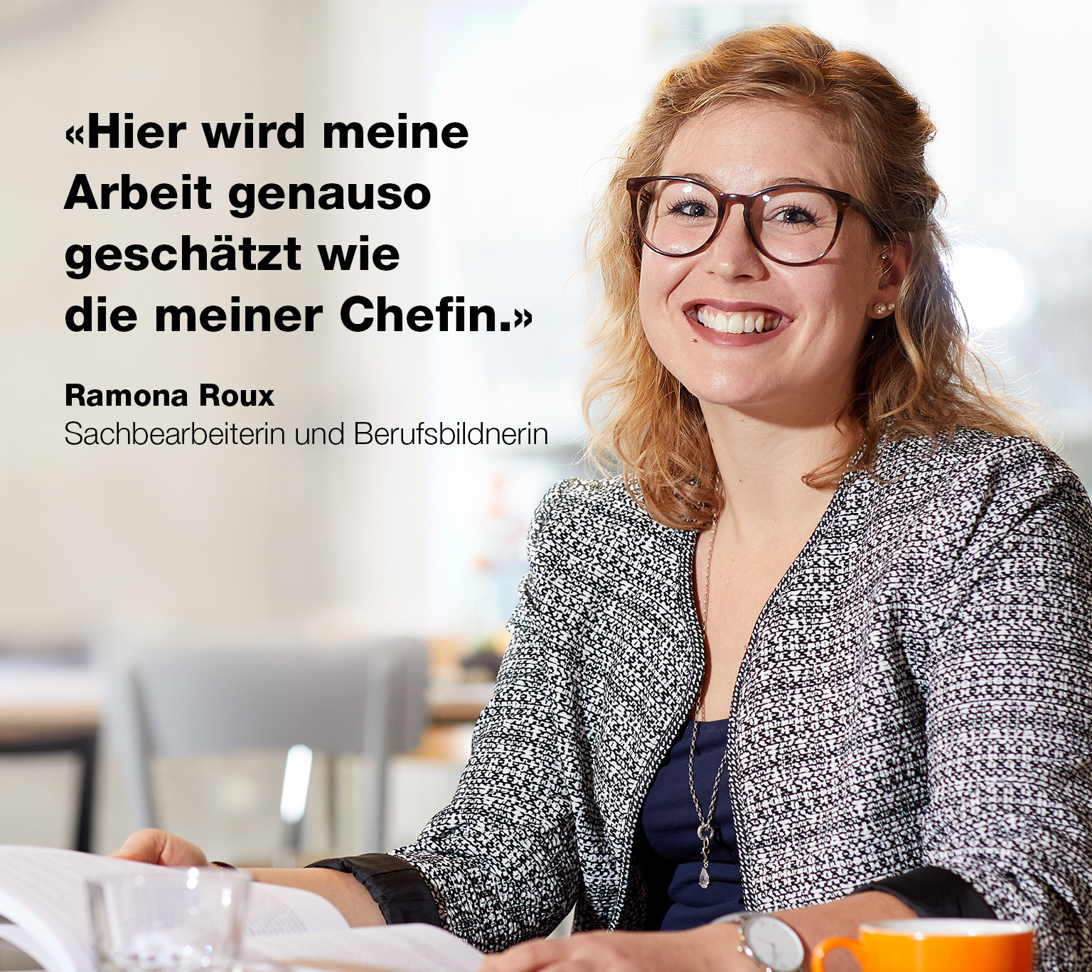 Jobs Kanton Bern: Sachbearbeiter/in Quellensteuer mit hoher IT