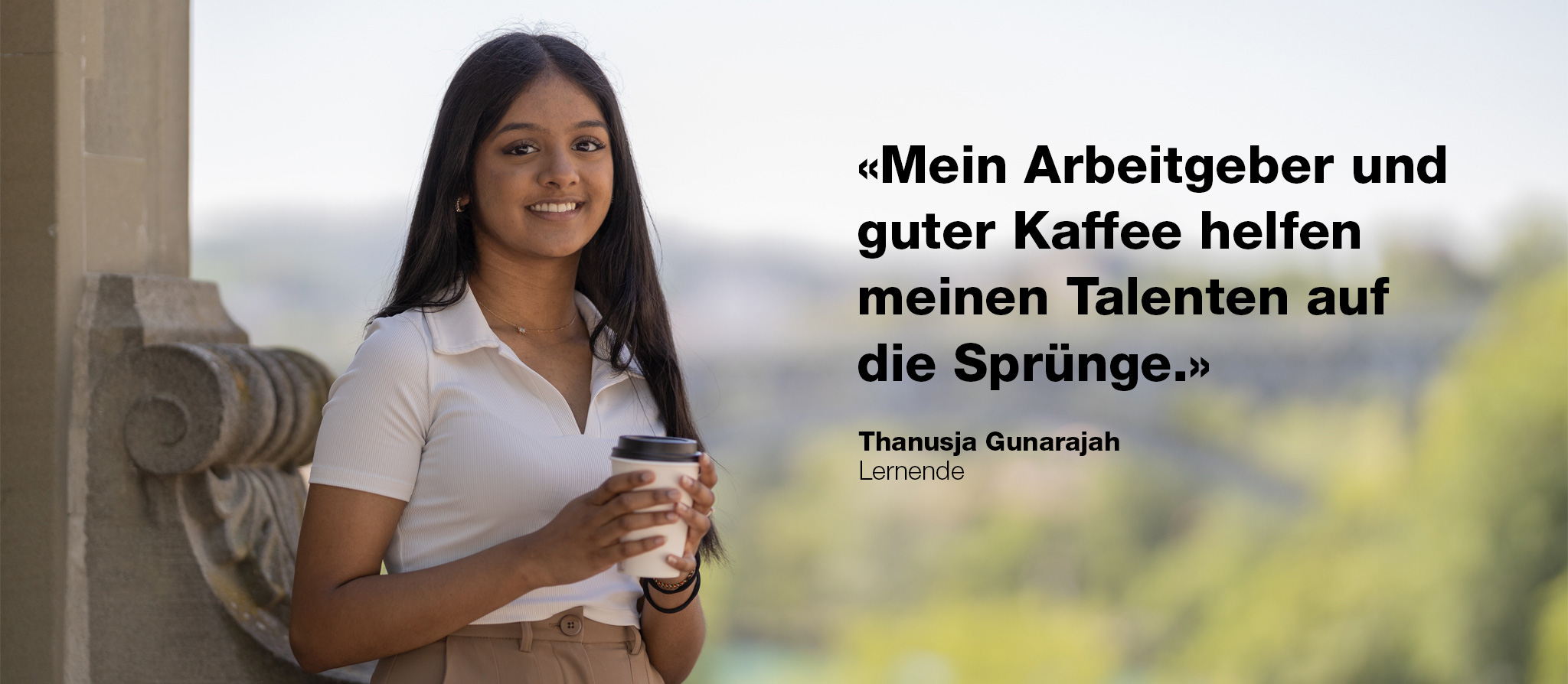 Stimmungsbild