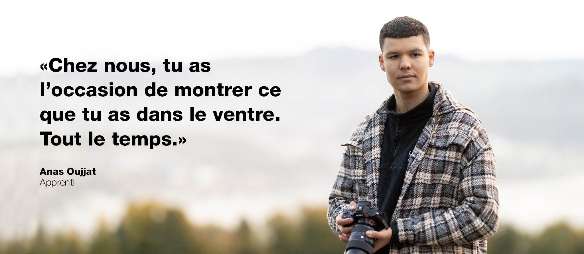 image de la bannière