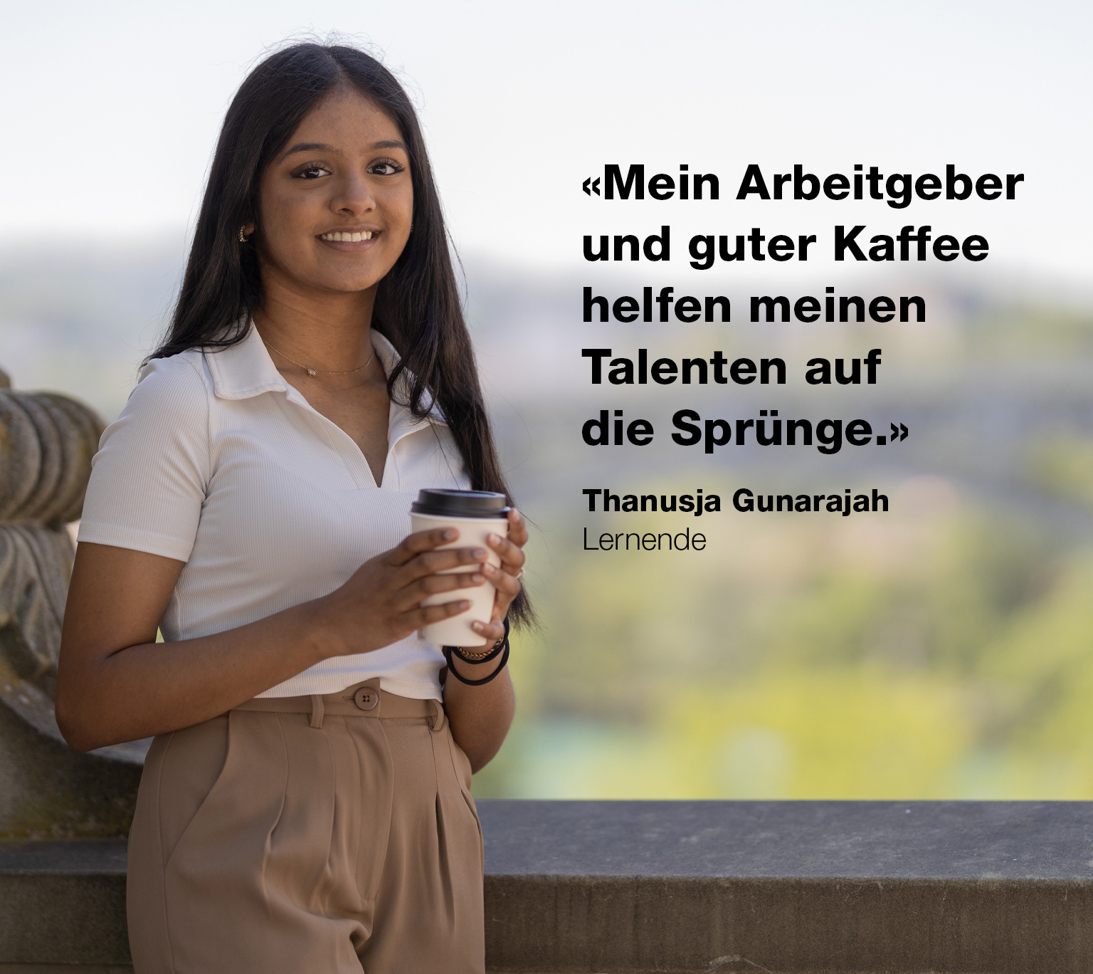 Stimmungsbild