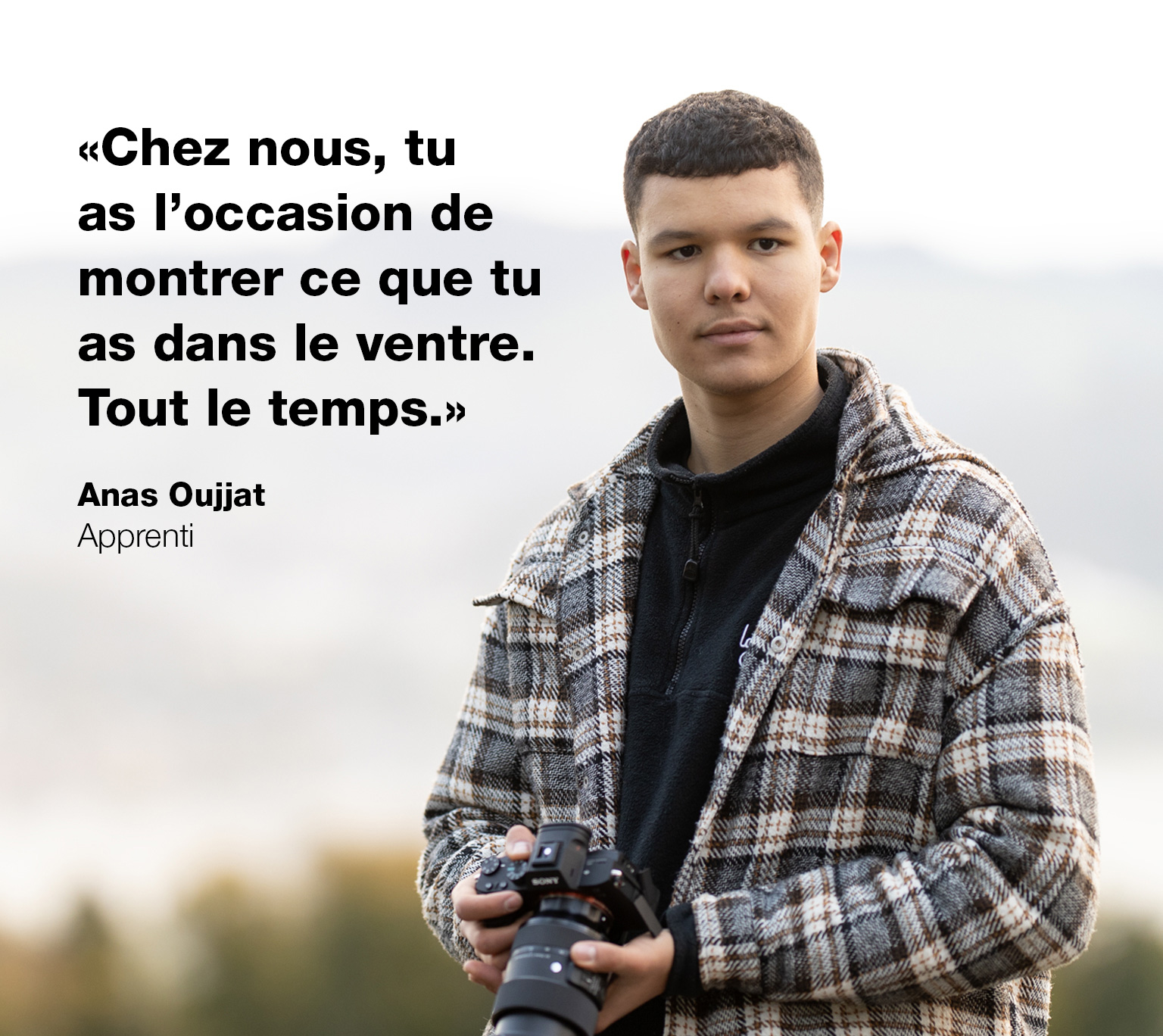 image de la bannière