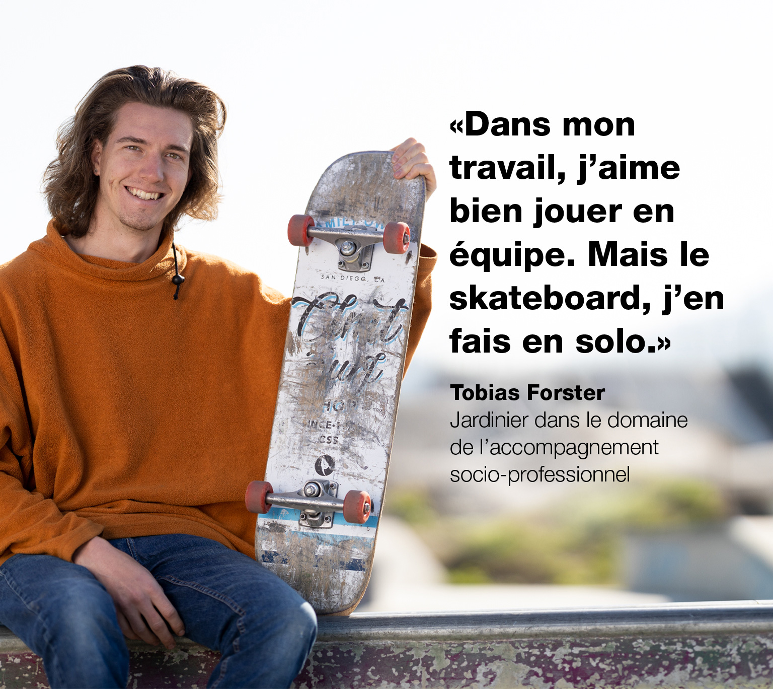 image de la bannière