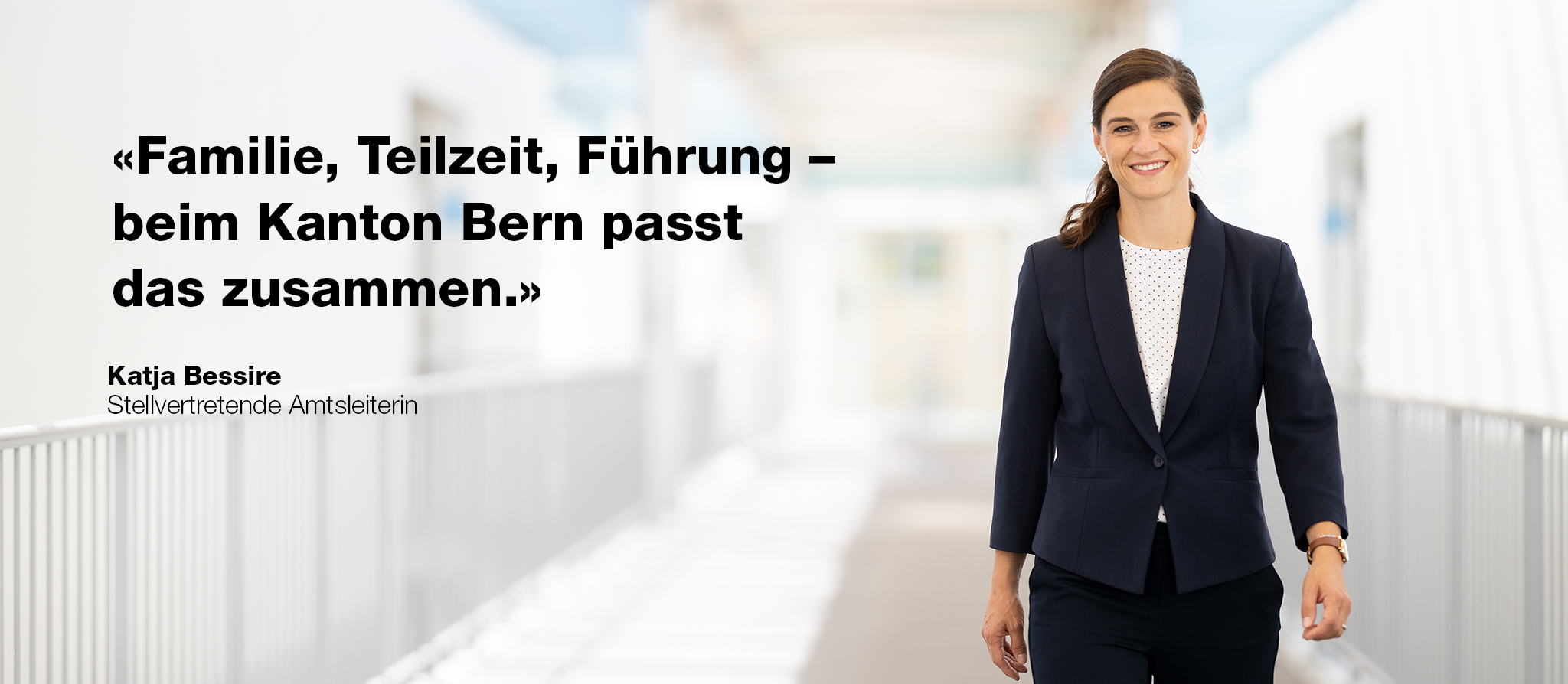 Stimmungsbild