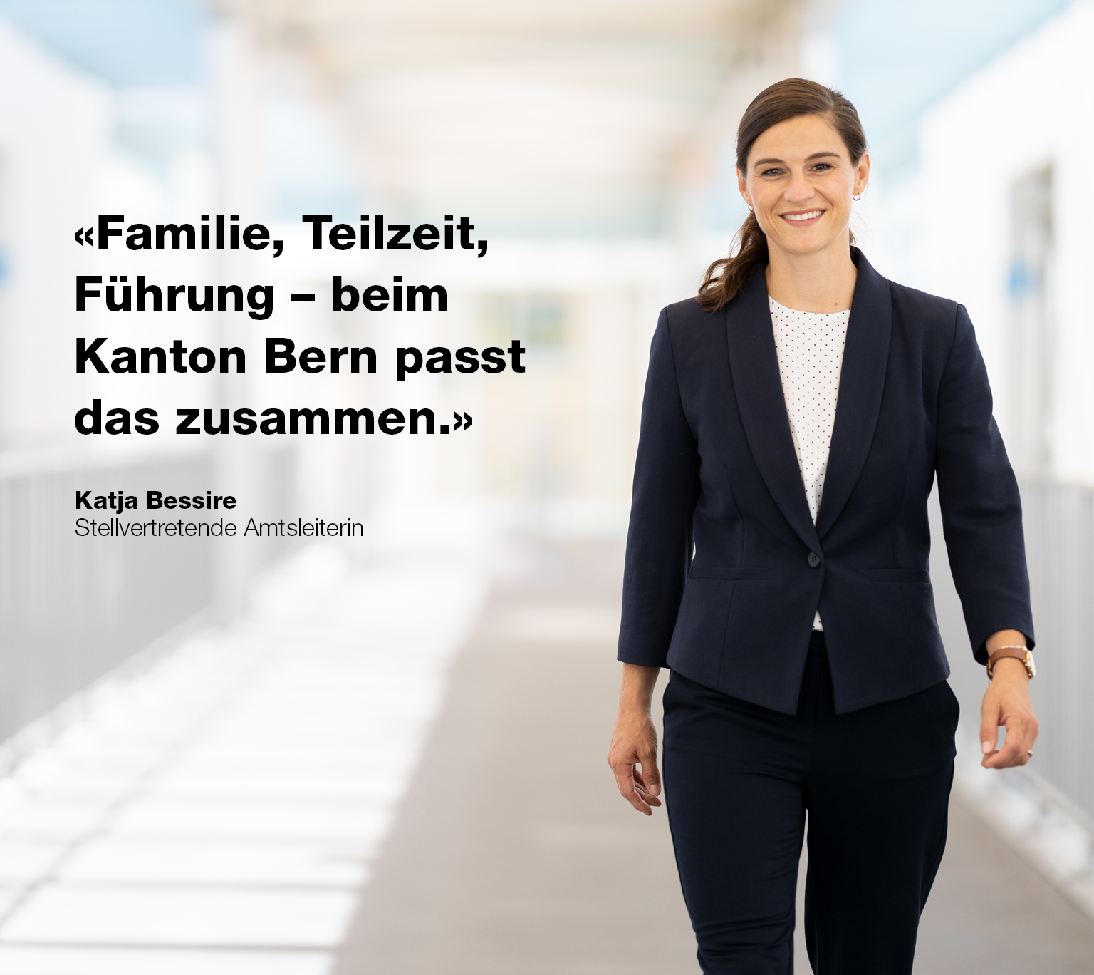 Stimmungsbild