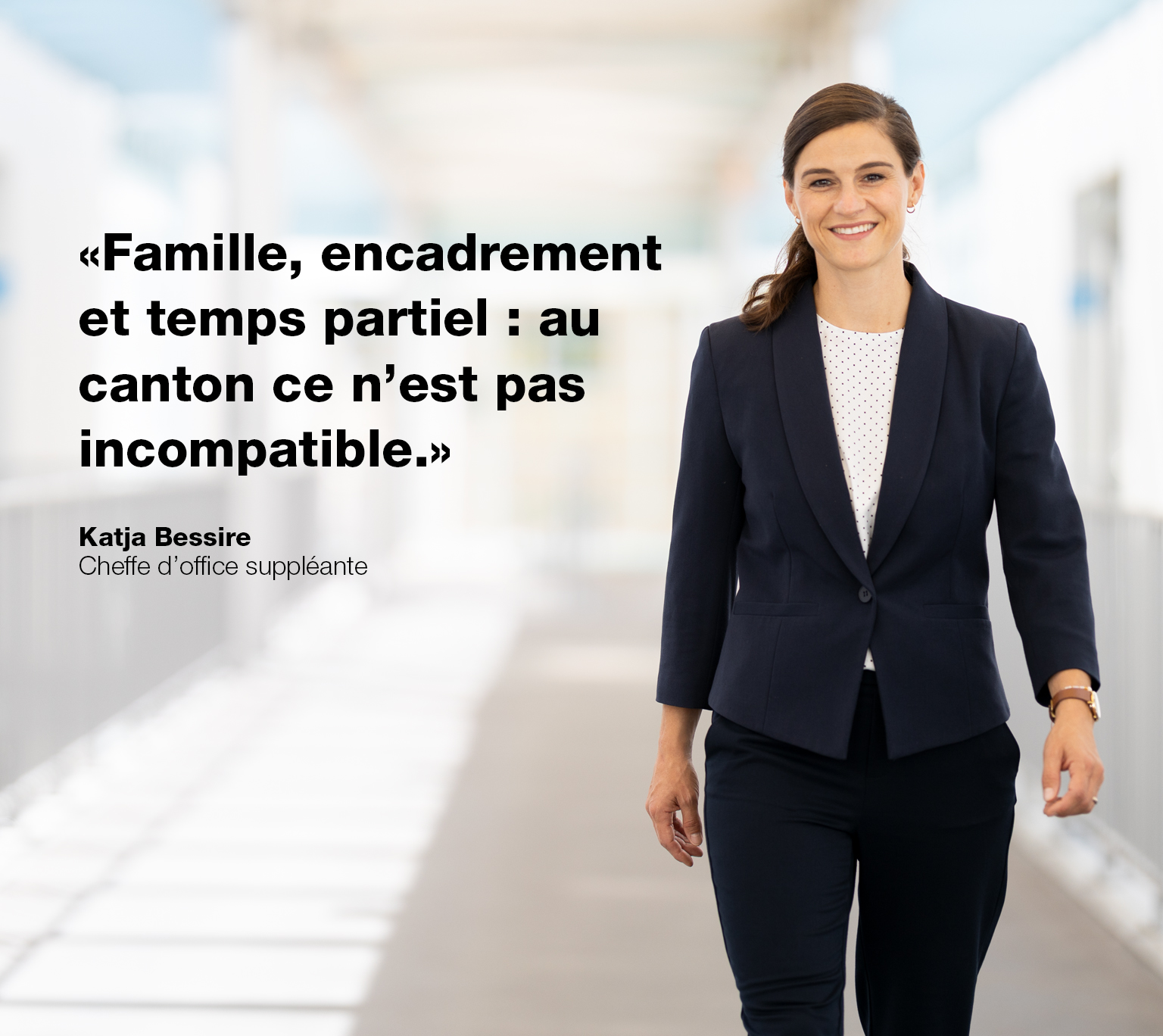 image de la bannière