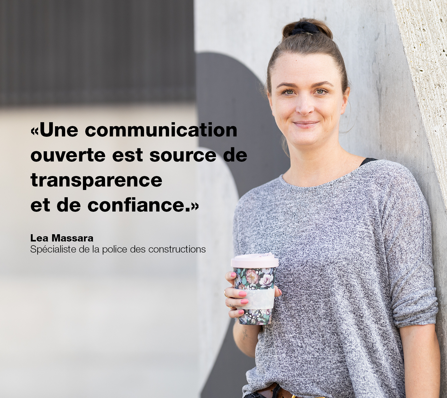image de la bannière