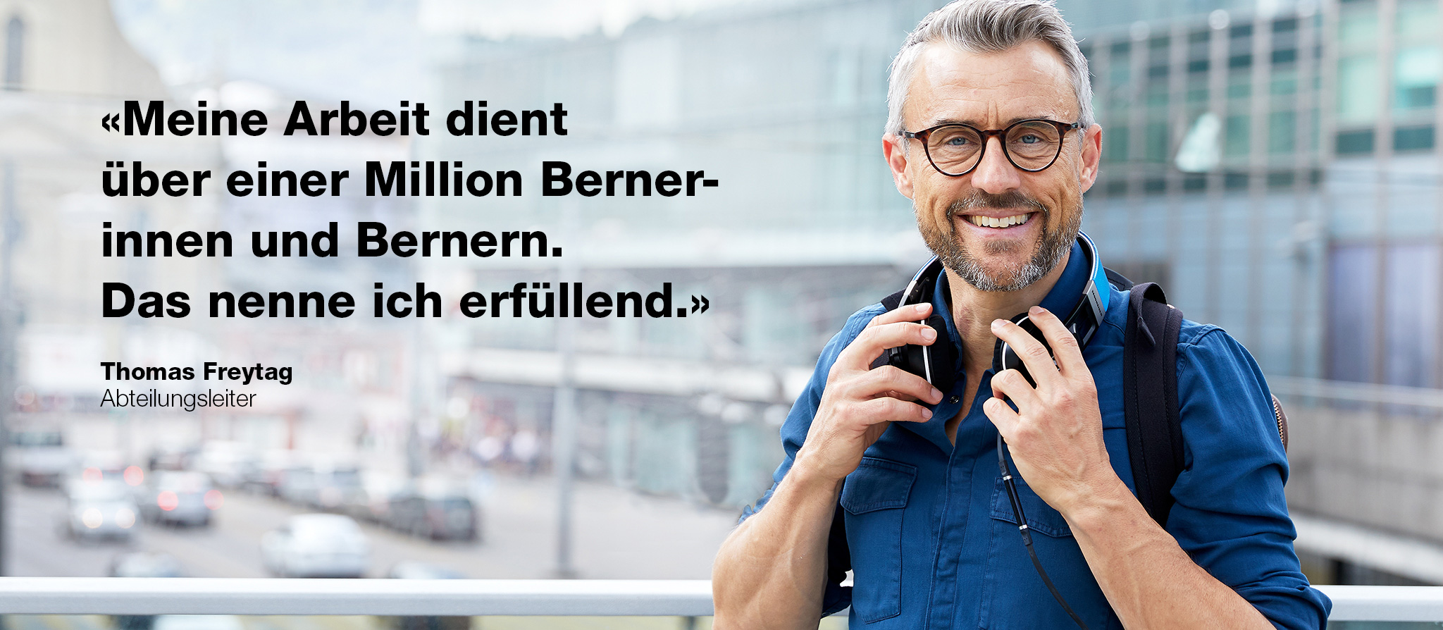 Stimmungsbild