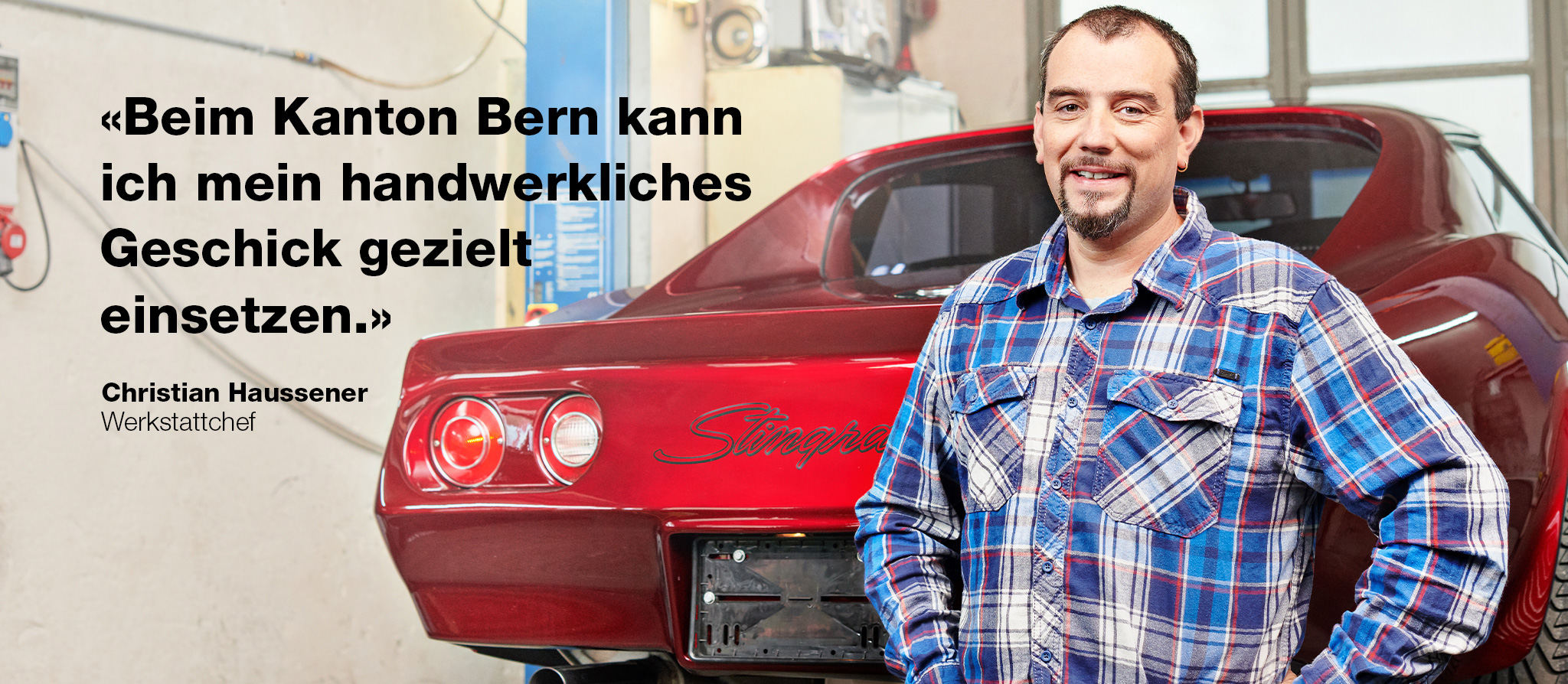 Stimmungsbild